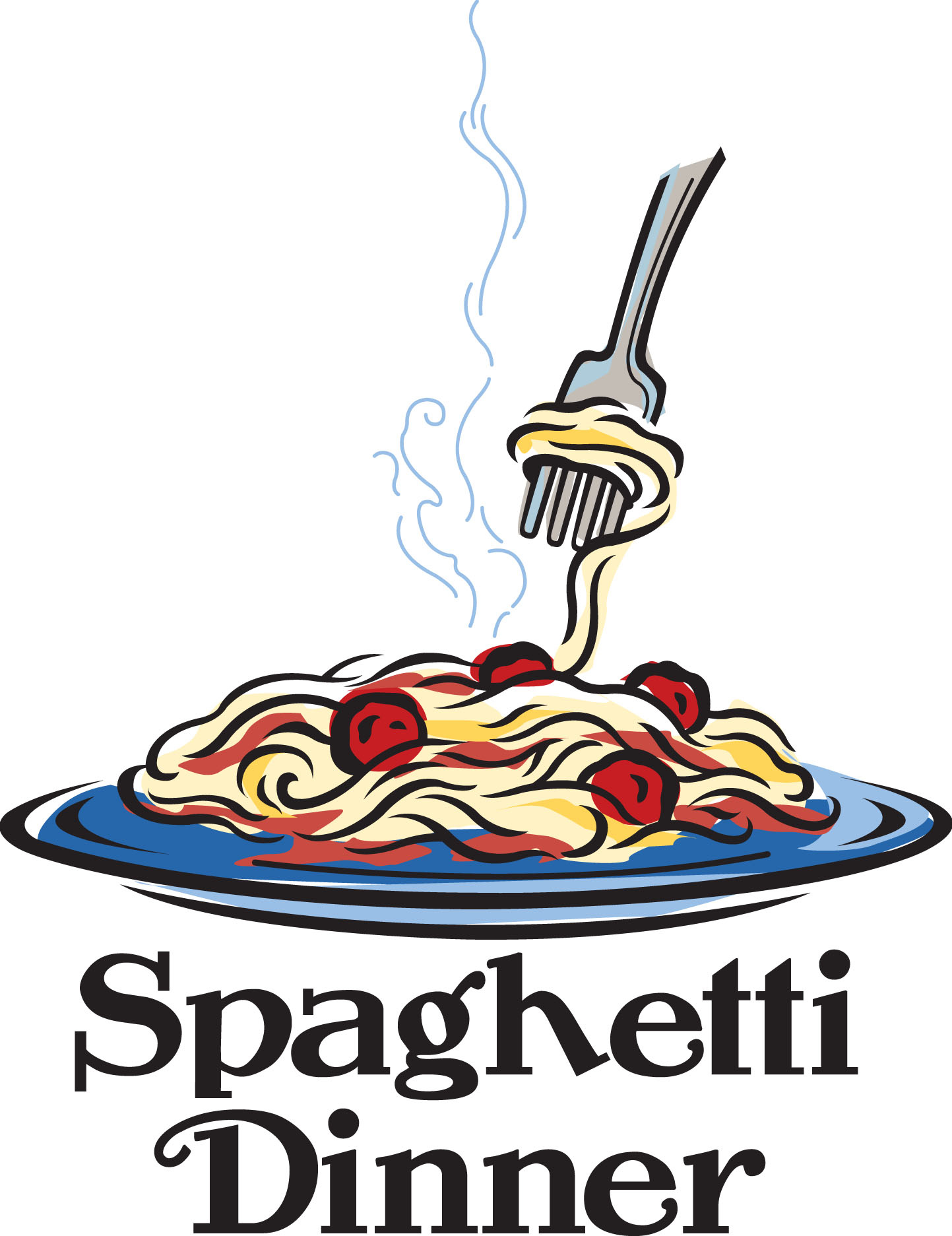 1443x1873 Clip Art Bowl Of Spagetti Clipart