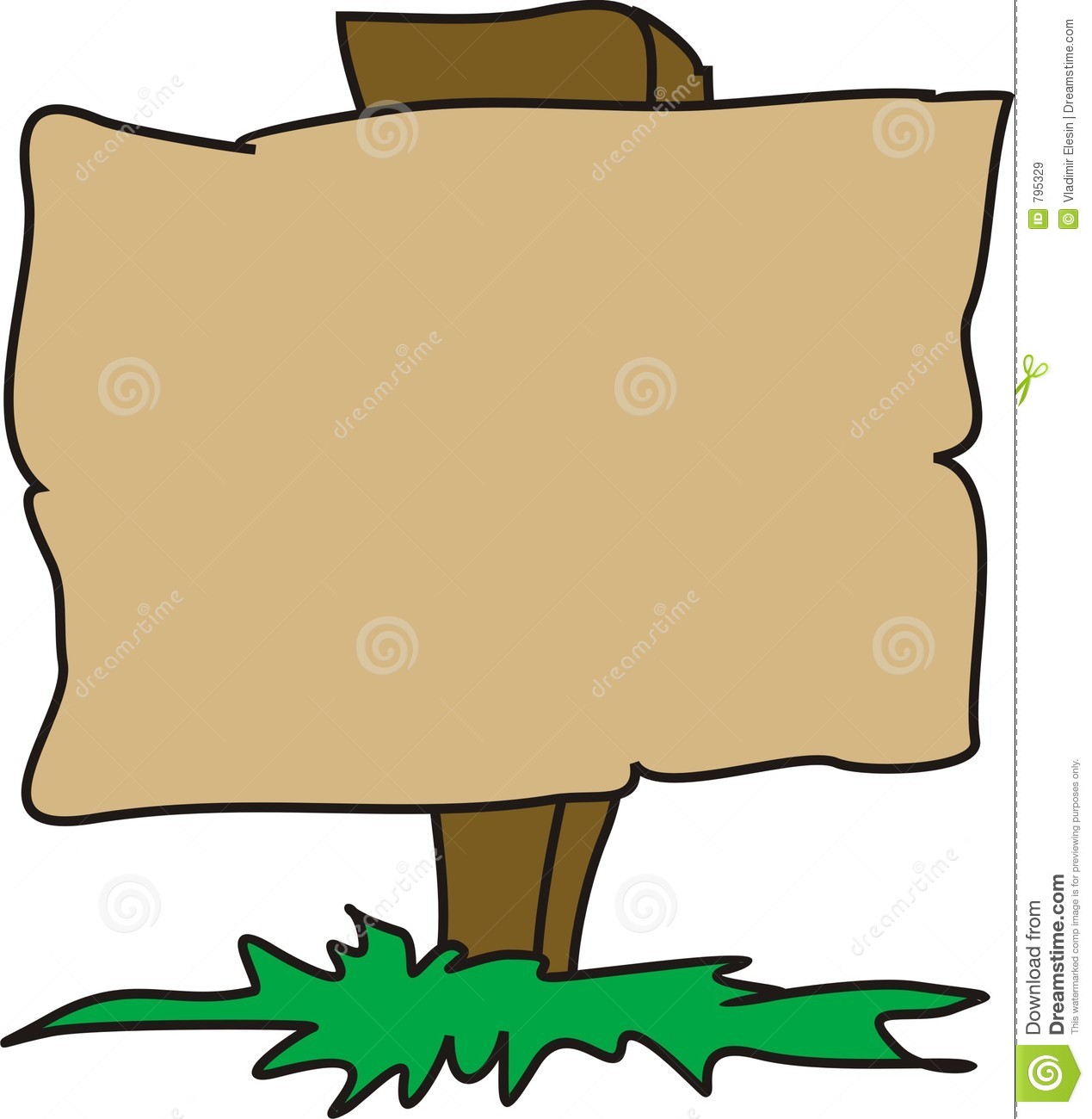 1269x1300 Table Clipart Clipart Panda