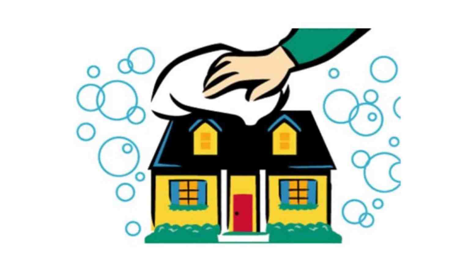 1517x853 Eating Food Blog Clip Art Creditrestoreus Kitchen Clean Dinner