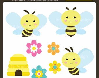 340x270 Dinosaur Clipart Dinosaur Clip Art Dino Clipart Dino