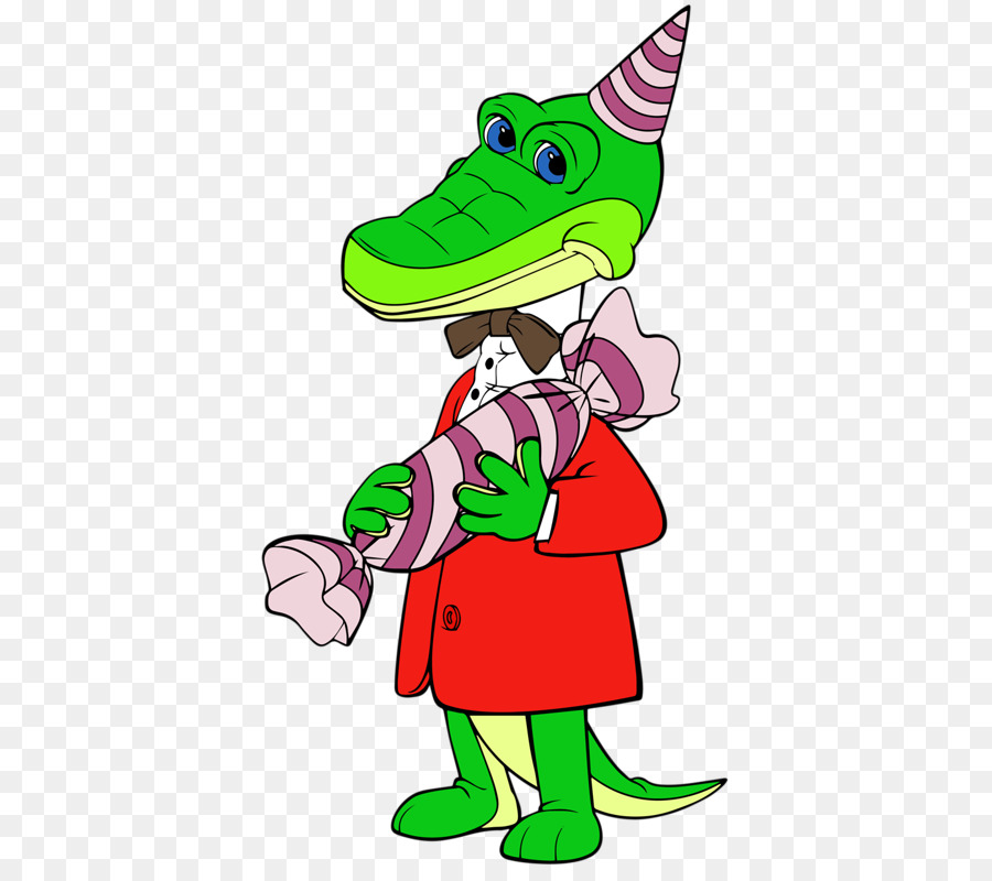 900x800 Gena The Crocodile Cheburashka Clip Art