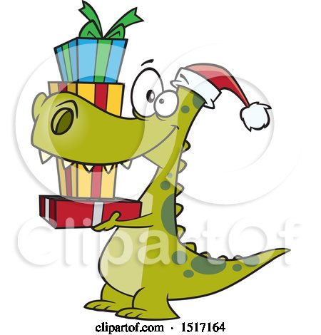 450x470 Royalty Free (Rf) Dino Clipart, Illustrations, Vector Graphics