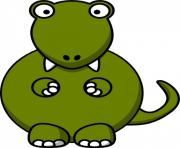 180x148 Dinosaur Free Images