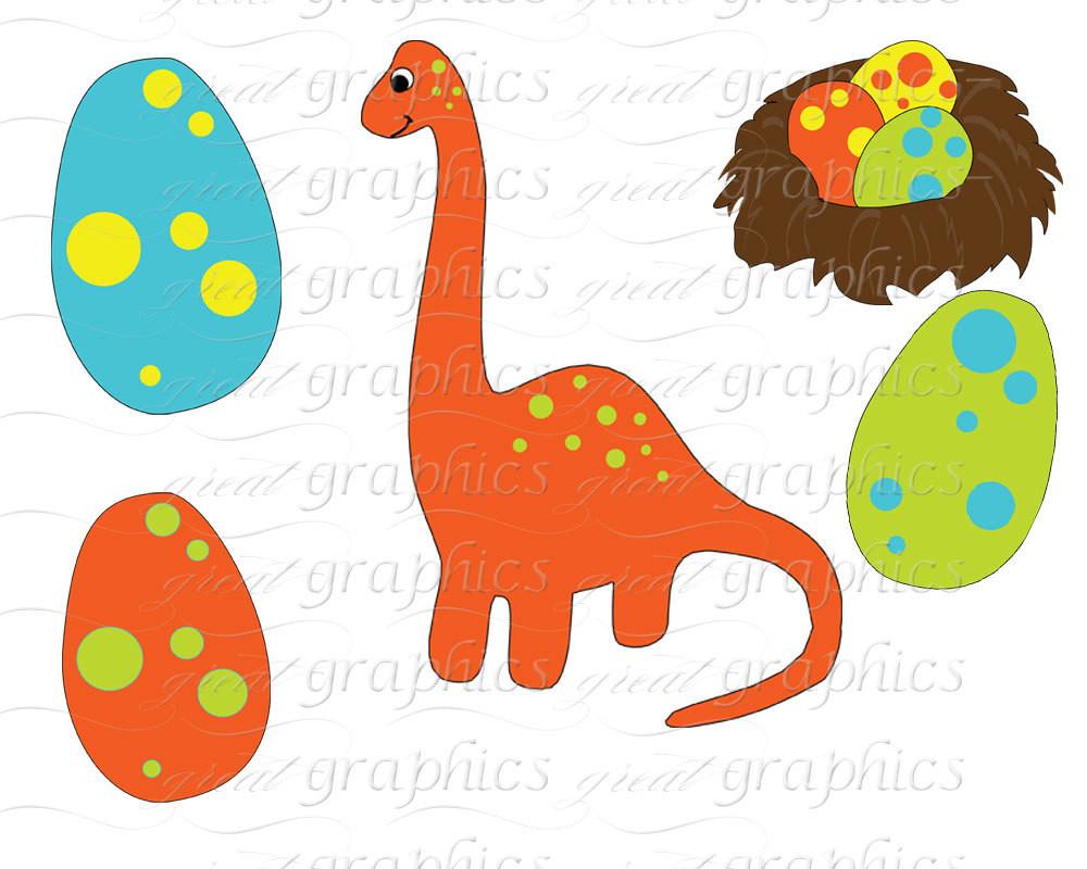 1000x800 Dinosaur Clipart Dinosaur Clip Art Dinosaur Paper Dinosaur Party