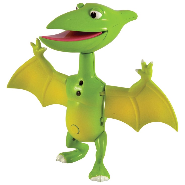 736x736 Pteranodon Clipart Dinosaur Birthday