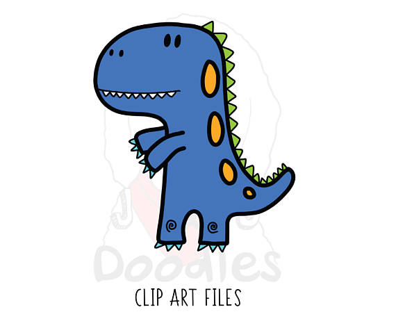 570x462 Dinosaur Clipart Dinosaur Clip Art Dinosaur Clipart