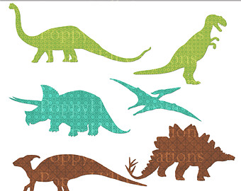 Dinosaur Bones Clipart at GetDrawings | Free download