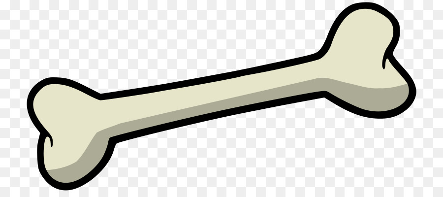 900x400 Dog Puppy Bone Clip Art