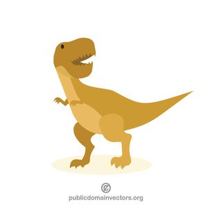 300x300 325 Clipart Dinosaur Bones Public Domain Vectors