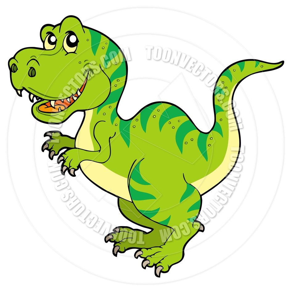940x940 T Rex Dinosaur Clip Art Clipart Panda
