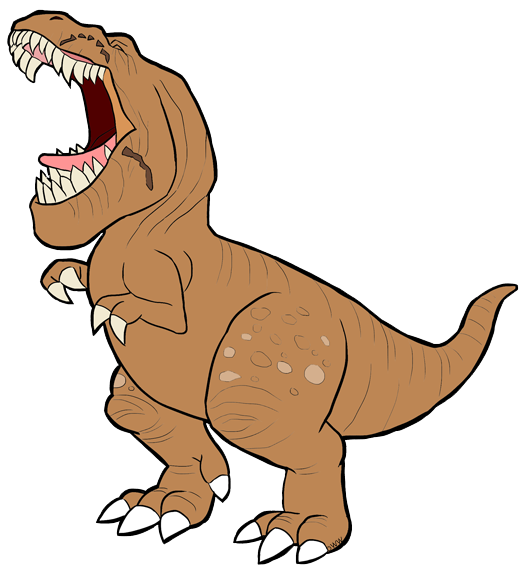 525x577 The Good Dinosaur Clip Art Disney Clip Art Galore