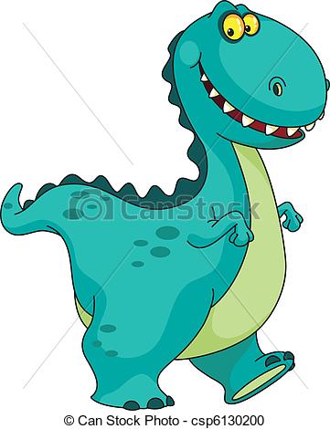 361x470 47 Dinosaurs Clipart Clipart Fans