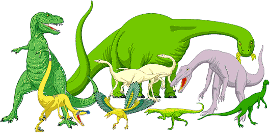 530x261 Dinosaur Clipart Dinosaurs Clip Art Clipart Panda Free Clipart