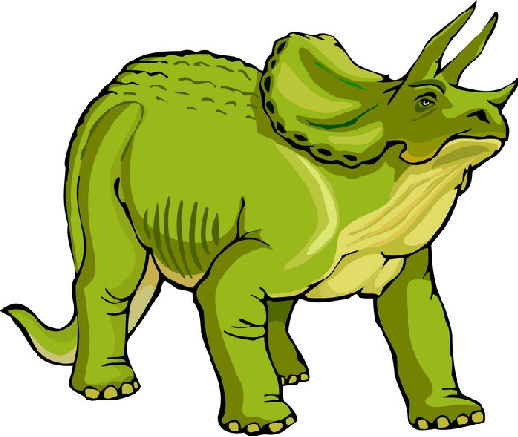 518x437 Dinosaur Clipart Images Dinosaur Clip Art Free For Kids Clipart