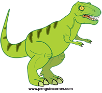 200x183 Collection Of Dinosaur Clipart T Rex High Quality, Free