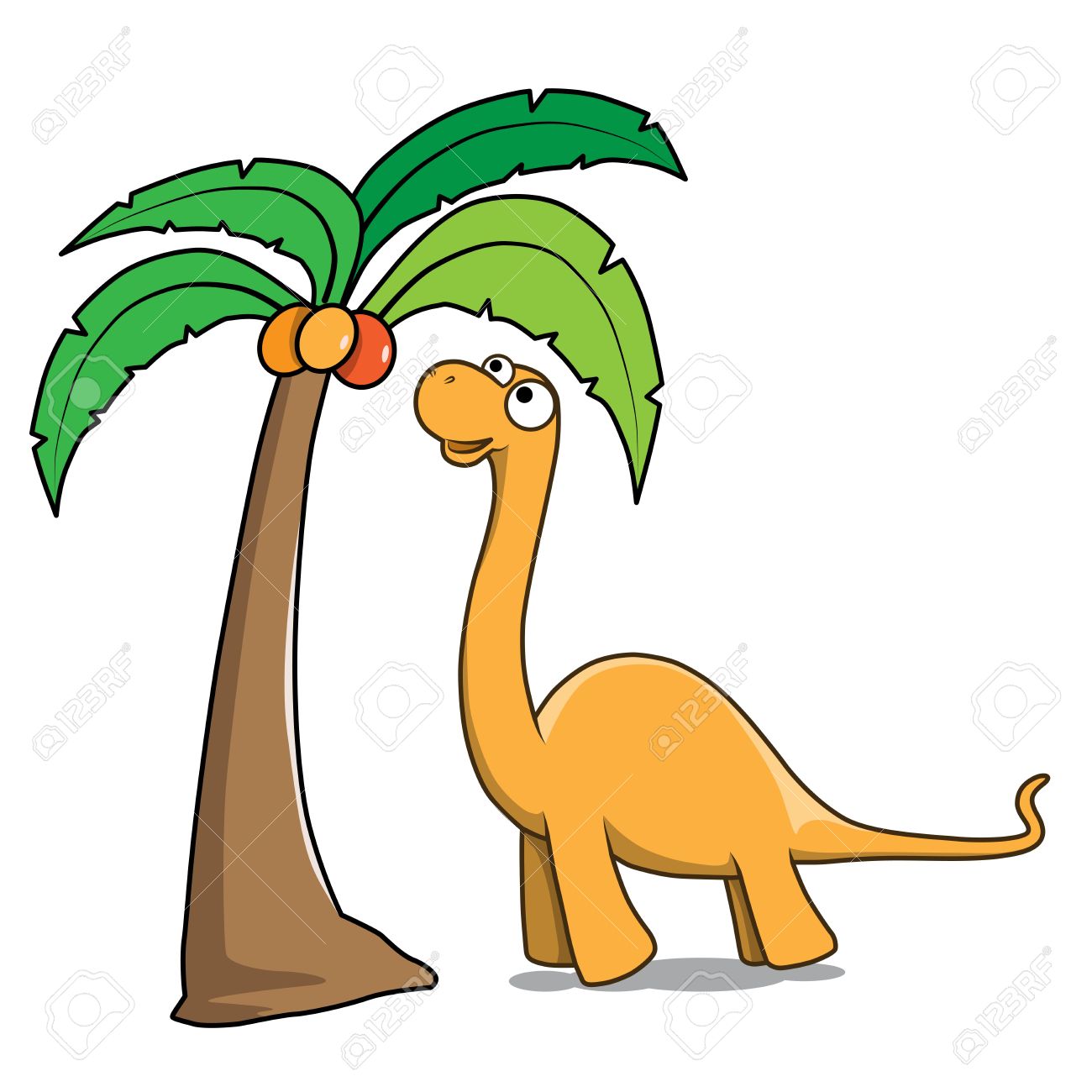 1300x1300 Mountain Dinosaur Clipart, Explore Pictures