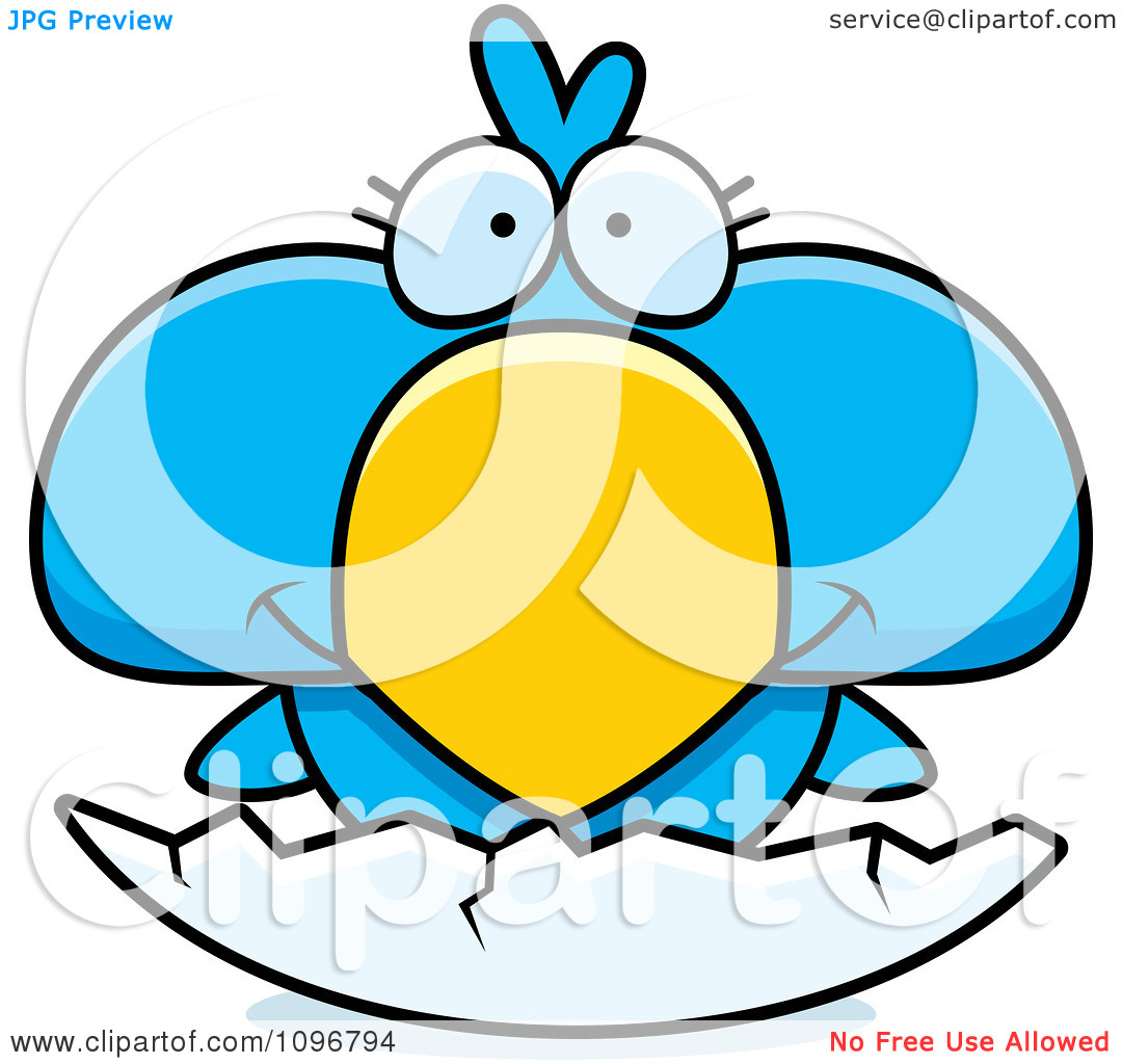 1080x1024 Dinosaur Egg Clip Art Clipart Panda