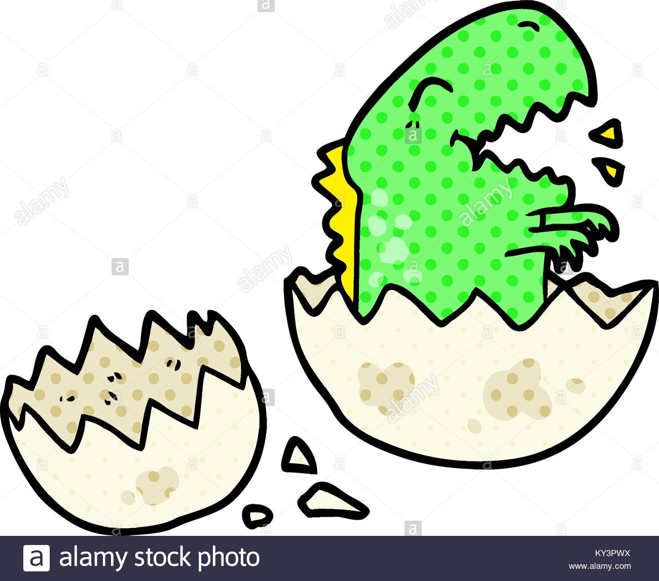 1300x1146 Dinosaur Egg Stock Vector Images