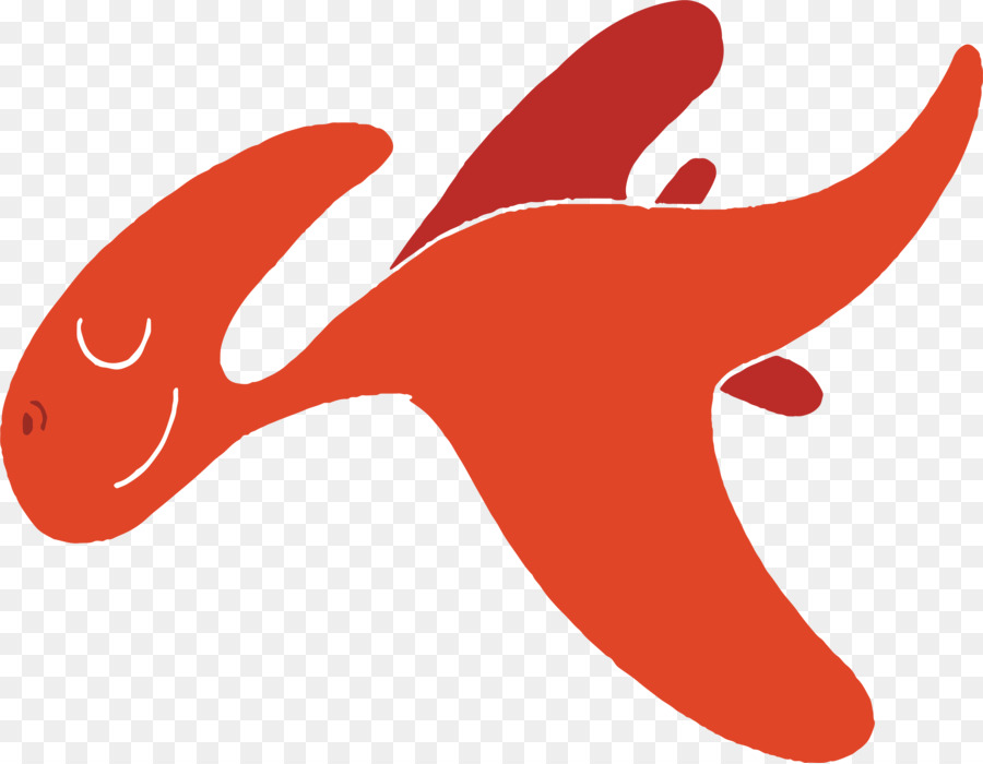 900x700 Dinosaur Egg Illustration