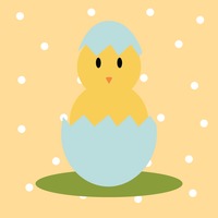 200x200 Dragon Dragons Hatching Egg Eggs Wild Animal Animals Plants Plant