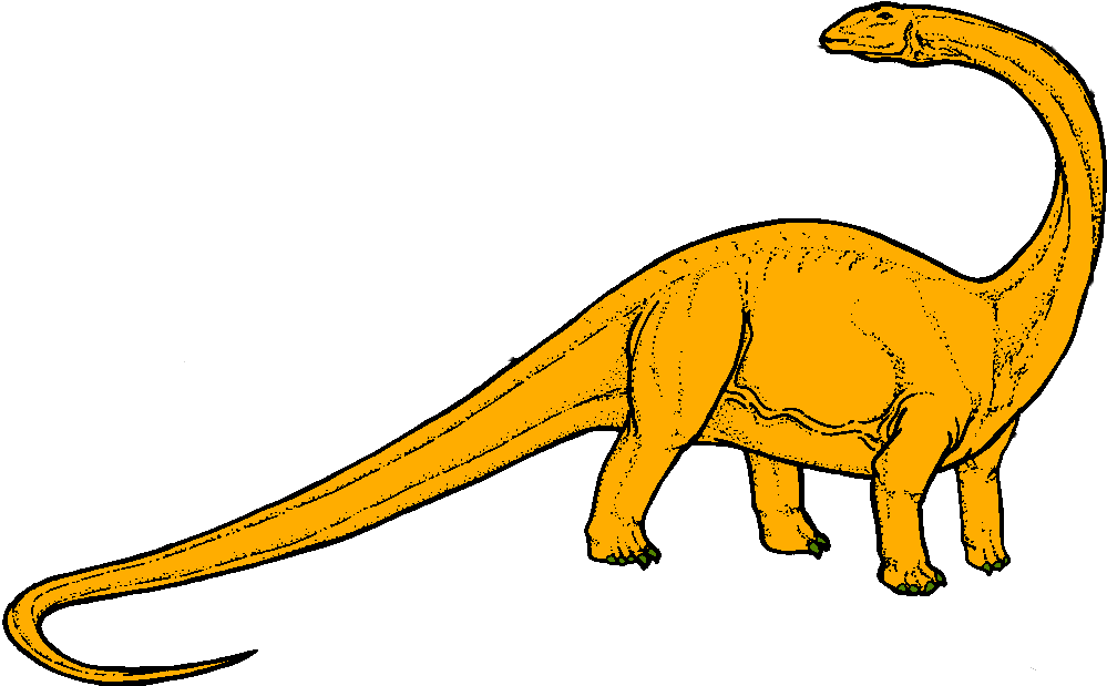 999x619 Dinosaurs Clipart Amp Look At Dinosaurs Clip Art Images
