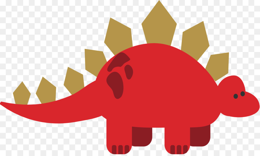 900x540 Dinosaur Cartoon Photography Clip Art