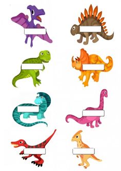 236x334 Dinosaur Fossil Clipart