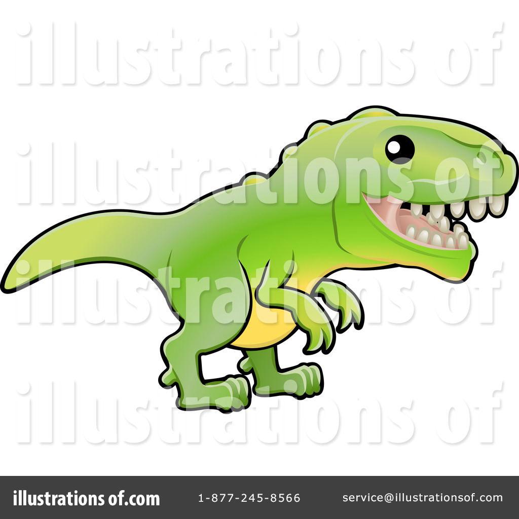 1024x1024 Dinosaur Clipart