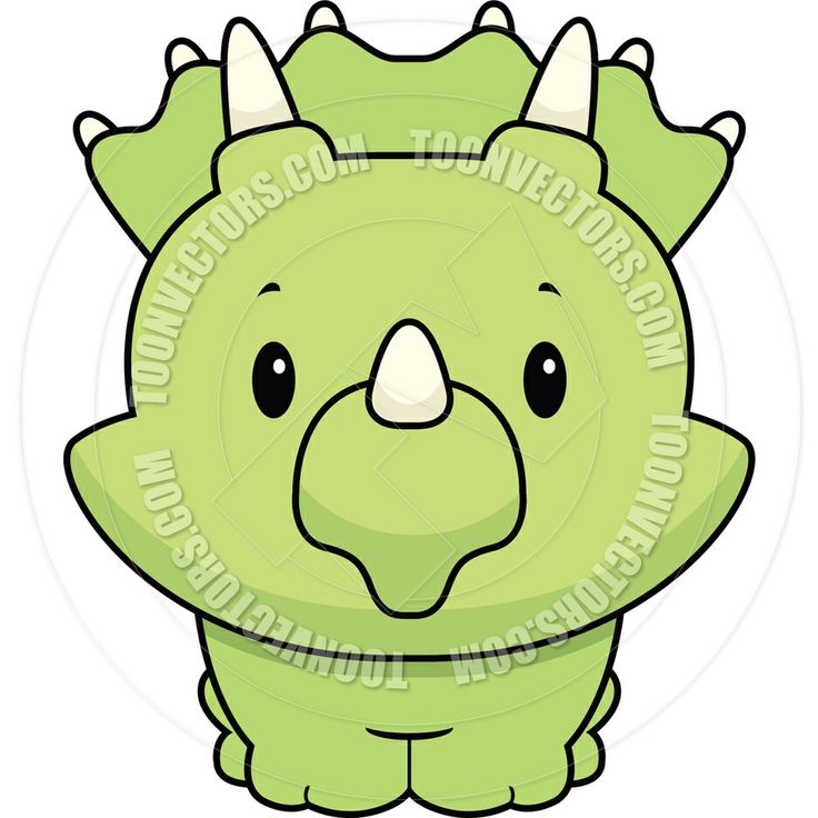 736x736 36 Best Cute Dinosaurs Images On Dinosaurs, Cute