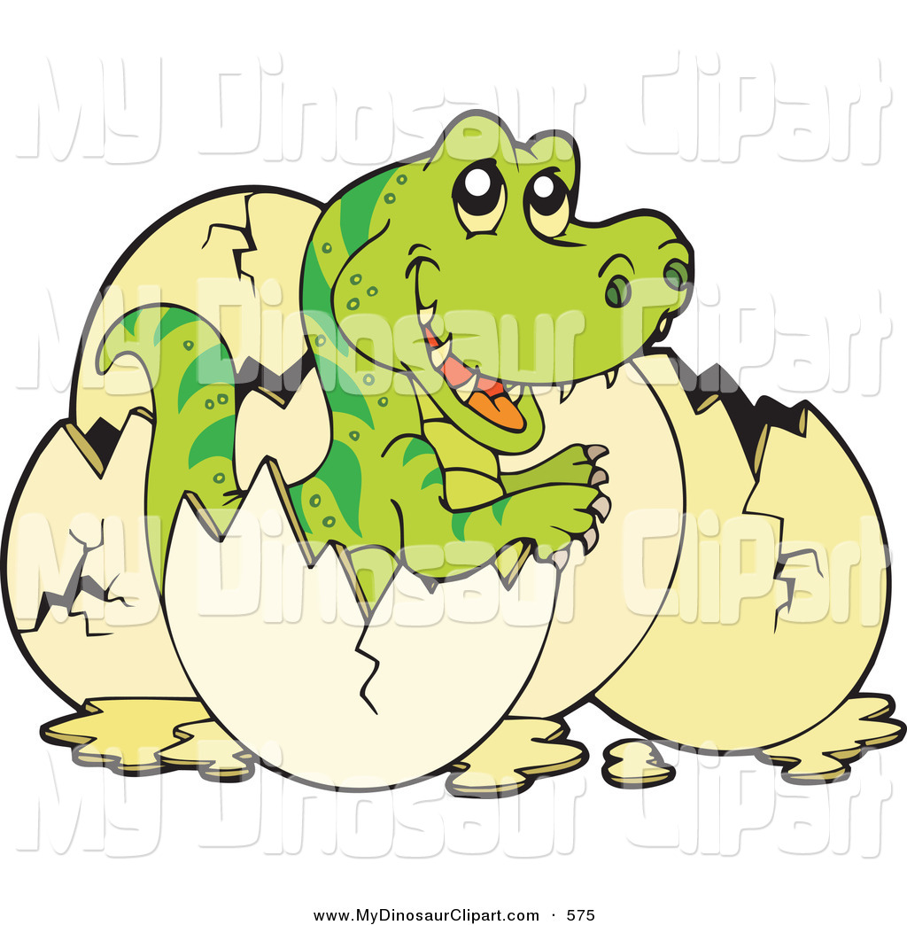 1024x1044 Tyrannosaurus Rex Clipart Cute Flying Dinosaur