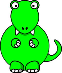 252x298 Baby Dinosaur Clipart Black And White