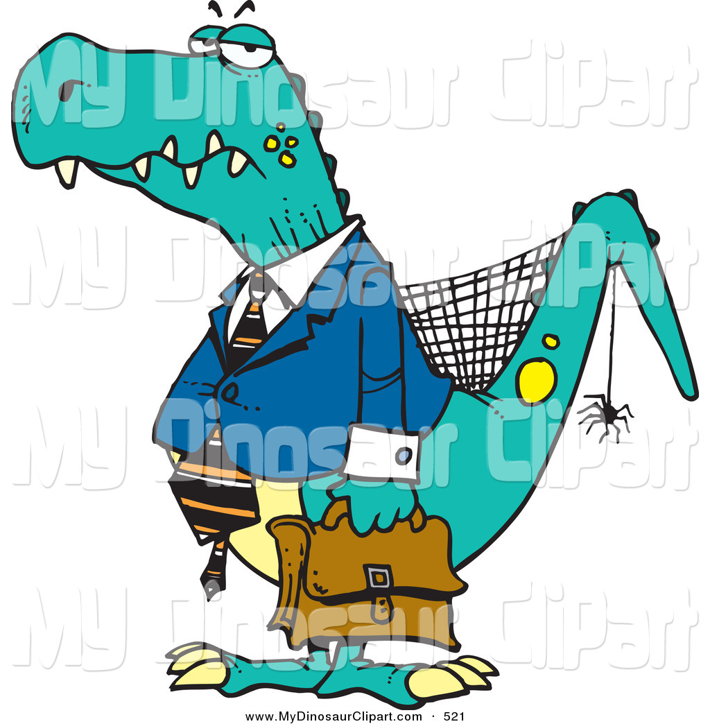 1024x1044 Cartoon Dinosaur Clipart