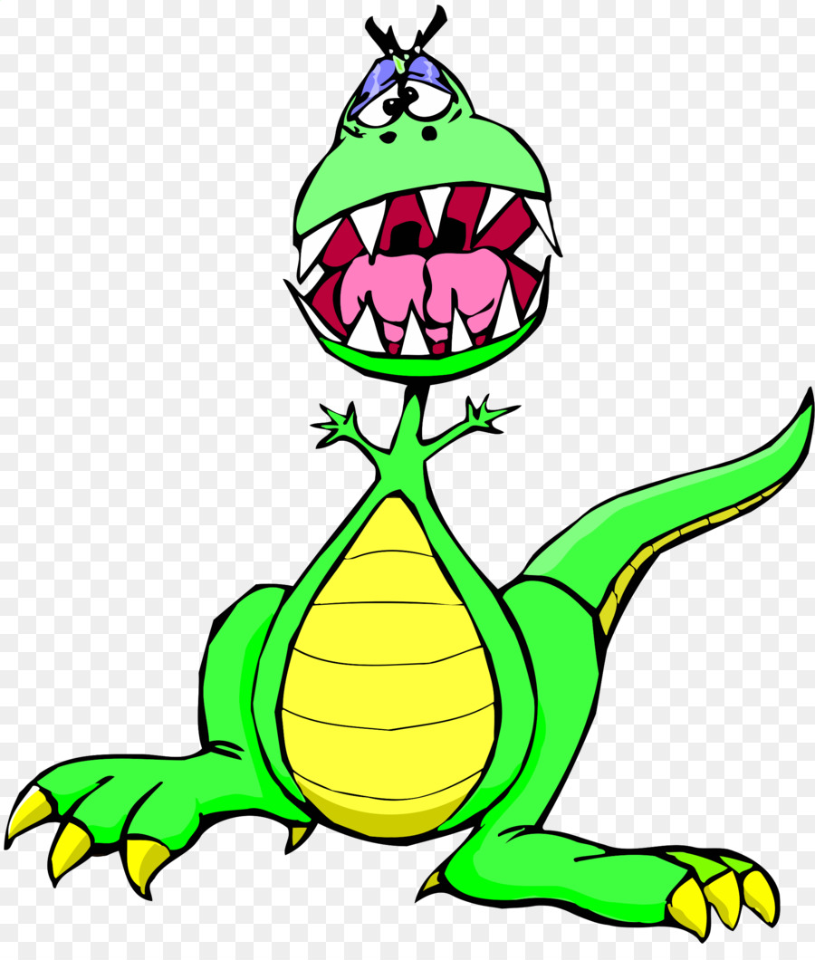 900x1060 Dinosaur Drawing Animaatio Cartoon Clip Art