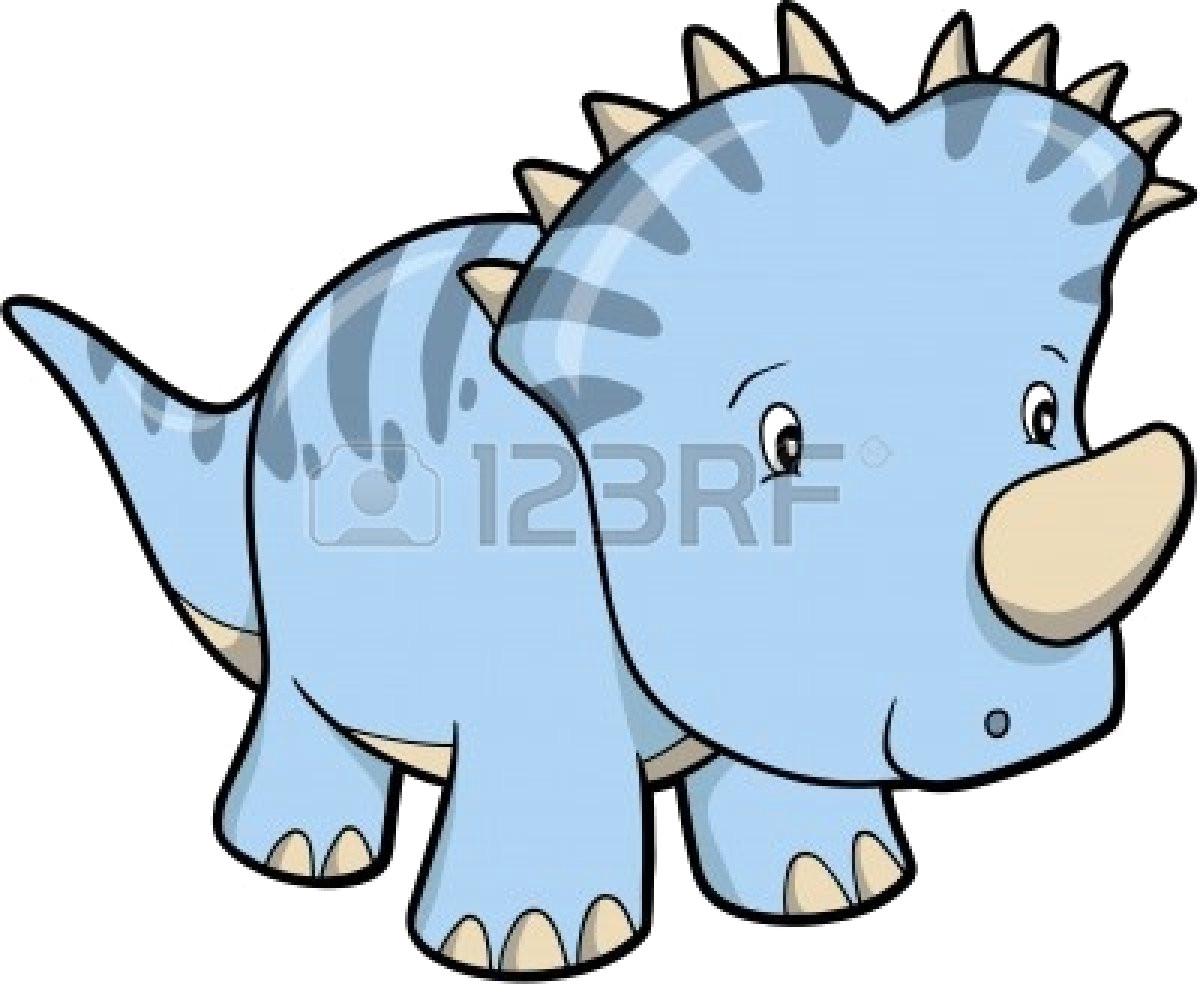1200x987 Fossil Clip Art