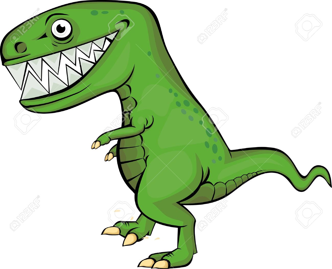 1300x1054 Teeth Clipart Dino