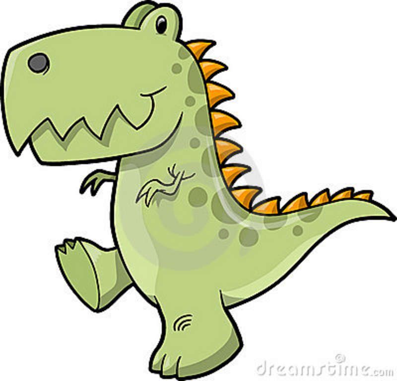 800x766 The Top 5 Best Blogs On T Rex Skeleton Clip Art