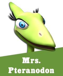 240x291 83 Best Dinosaur Train Le Dino Train Images On Dino