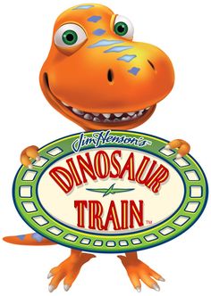 236x332 Buddy Amp Tiny ~ Dinosaur Train Live! At The Performing Arts Center