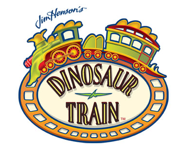 391x310 Closed Celebrate Trains With Amp Giveaway! Brite