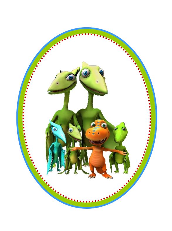 587x788 151 Best Dinosaur Train Printables Images On Dinosaur