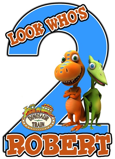 400x550 160 Best Dinosaur Party Images On Dinosaur Birthday