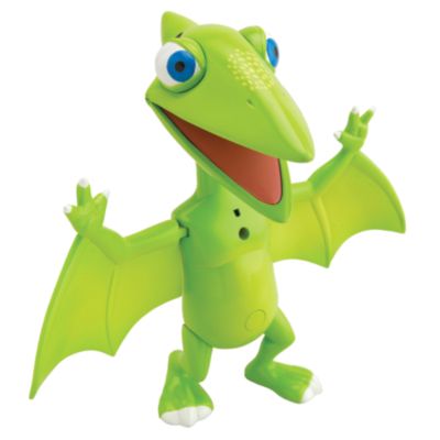 400x400 17 Best Dinosaur Train Toys Images On Dinosaur Train