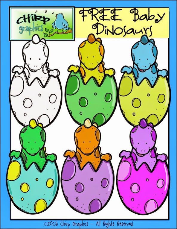 592x765 407 Best Dinosaurs Theme Preschool Images On Dinosaurs