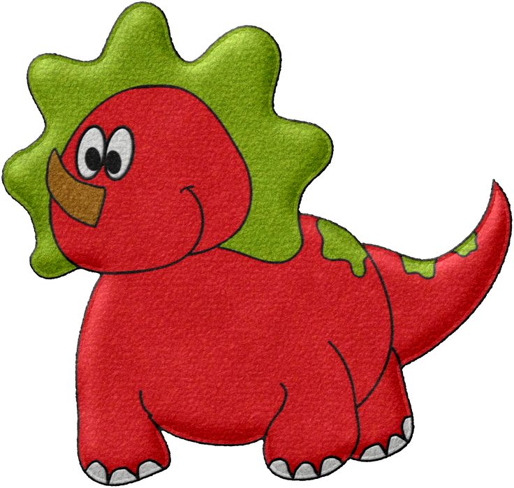 736x699 449 Best E Etc. Images