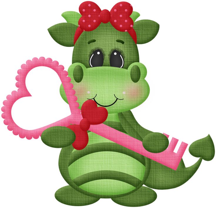 736x710 157 Best Dino's En Draken Images On Birthdays, Clip