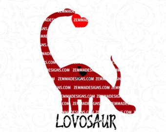 340x270 Heart Clipart Heart Clip Art Digital Valentine Clip Art Valentine