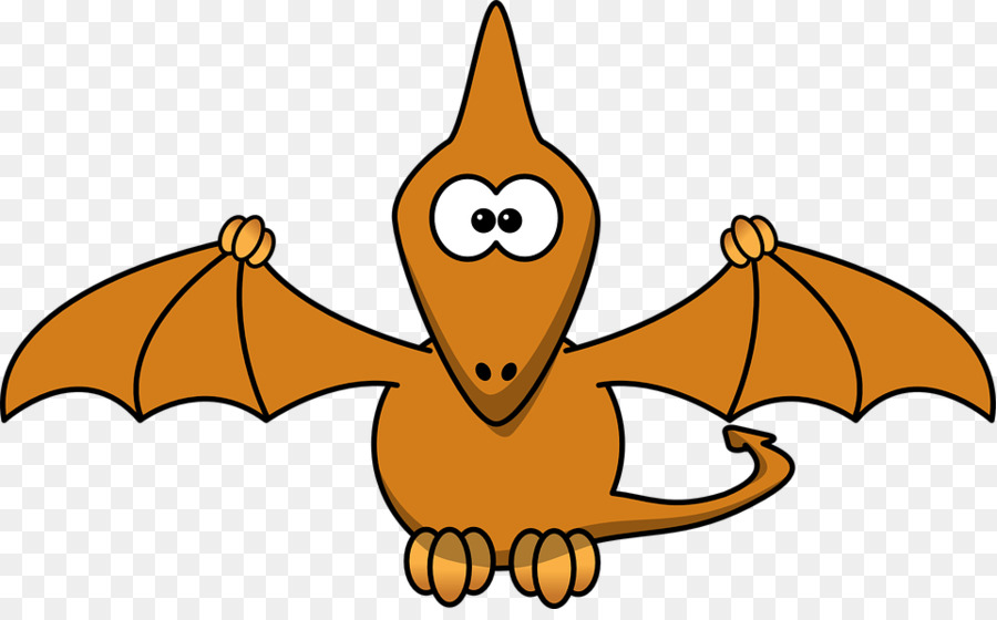900x560 Pterodactyls Pteranodon Pterosaurs Clip Art