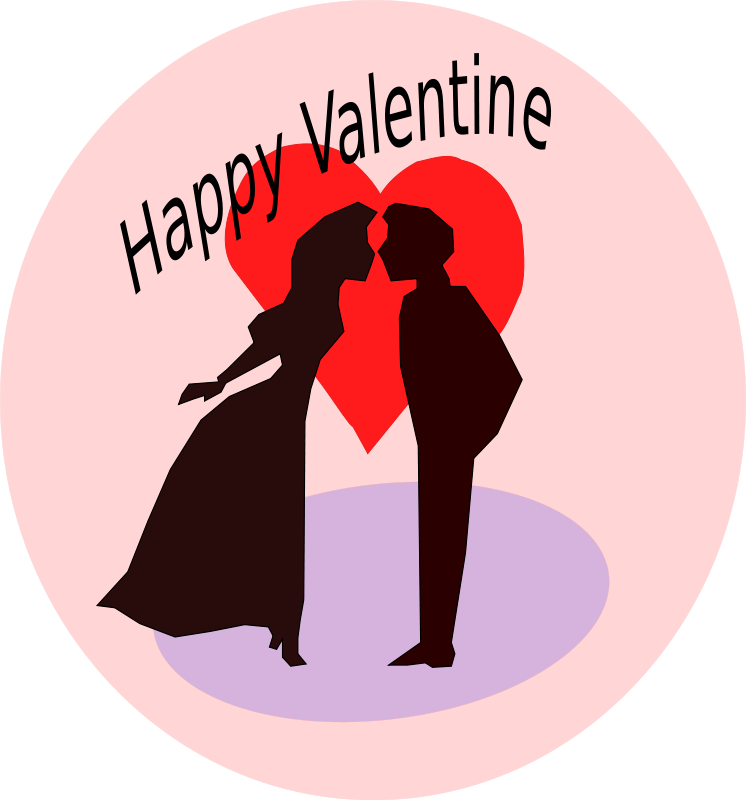 746x800 Animated Valentines Day Clipart Clip Art