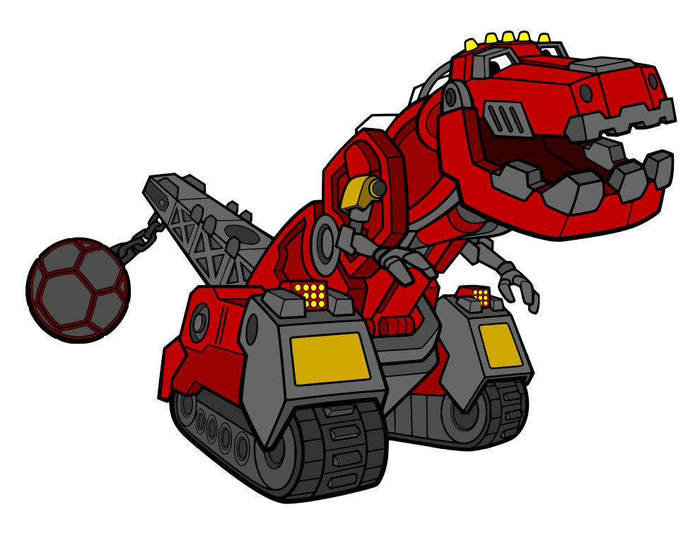 990x765 Dinotrux