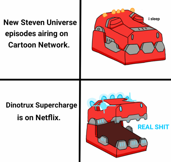 654x620 Dinotrux Supercharged Tumblr